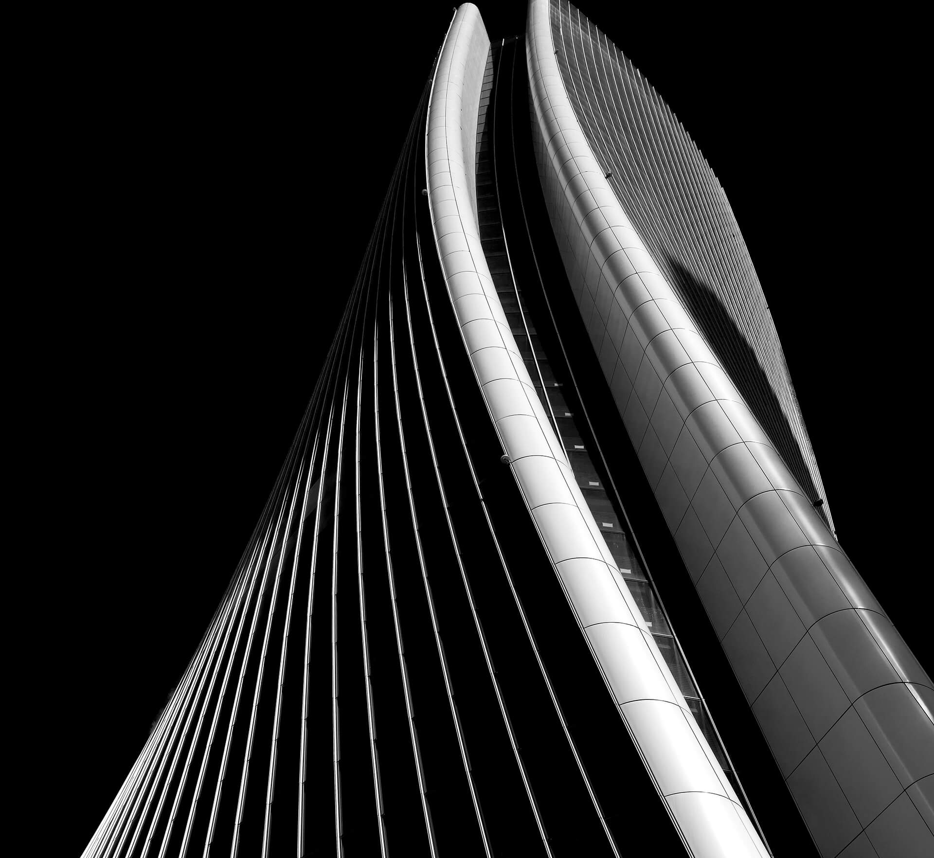 Financial Statement Finalization