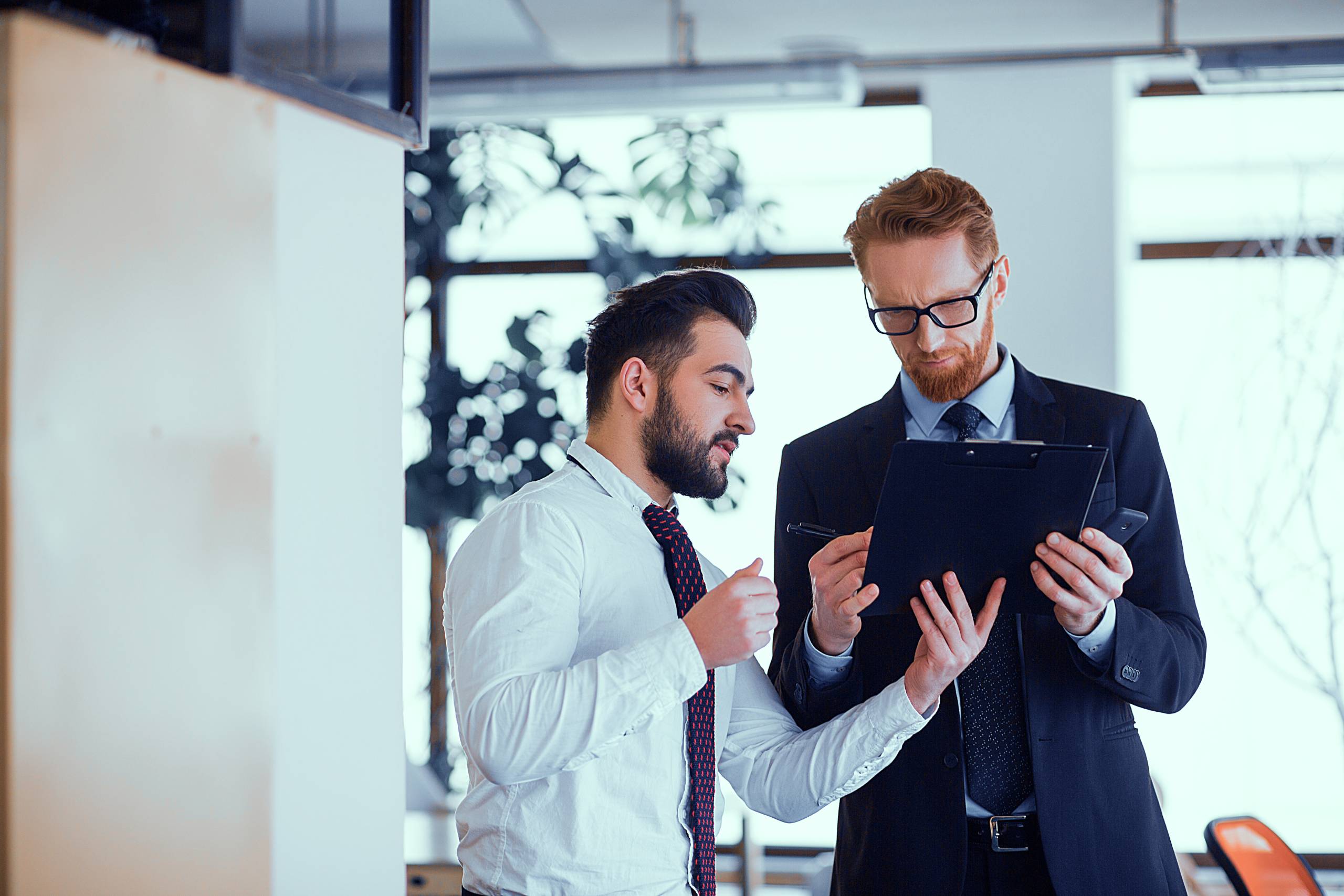best tax services in dundas ontario